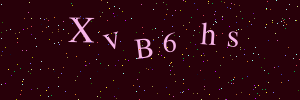 Validation image