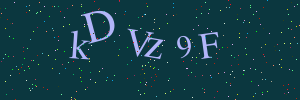 Validation image