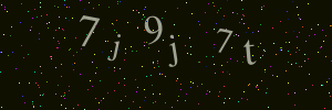 Validation image