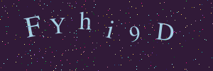 Validation image